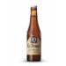 La Trappe Quadrupel 33 cl 