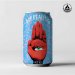 Surrealiste Surréaliste  Pale Ale  5.6% 