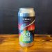 VERDANT SOFT DISCO LEISURE RECEPTION IPA 6.5% 