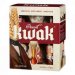Kwak Gift Pack (8.4%) 