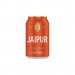 Thornbridge Jaipur Latt. 33cl 