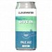 Cloudwater Cloudwater - Dive in - 5% - 44cl - Can 