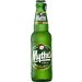 Mythos Greek Lager 6 pack 12 oz. Bottle 