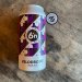 Velodrome Pale Ale  six°north 