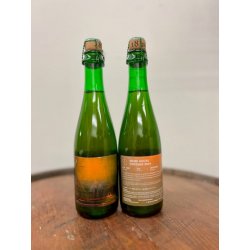 3 Fonteinen Oude Geuze Vintage 2019 - Windsor Bottle Shop