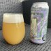 Brasserie du Bas - Magnitude New England IPA Brasserie du Bas - Magnitude New England IPA