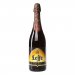 Leffe Brune 6,5% 750 ml 