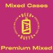 Premium Mixed Case 8 Premium Beers Premium Mixed Case 8 Premium Beers