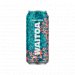 Waitoa Island Hopper Pacific IPA 440ml BB 230923 