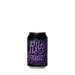 Dig Brew Co.  Pulse Of The Maggots Purple Grape Hard Seltzer 