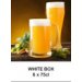 White Box 6 x 75cl 