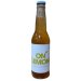 On Lemon – Gooseberry 33 cl 