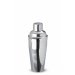 Shaker inox delux 