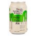 The Garden India Pale Ale 