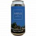 Arpus - TDH Nelson Sauvin x Riwaka Eggers Hops IPA 