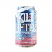 Four Peaks Kilt Lifter Four Peaks Kilt Lifter