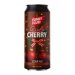 Funky Fluid: Yule Cherry - puszka 500 ml 