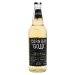 Healeys Gold Cider 4,5% 500ml DRS 