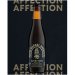 PINTA Barrel Brewing AFFECTION  Imperial Stout with Coconut, Coffee, Cocoa Nibs and Vanilla 