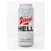 Stiegl-HELL 