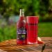 Biddenden Biddies Berries 50cl Biddenden Biddies Berries 50cl