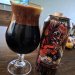 BreWskey - Coco Palmer House Pastry Stout BreWskey - Coco Palmer House Pastry Stout