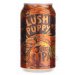 Bootstrap Lush Puppy Bootstrap Lush Puppy