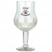 BOSTEELS Karmeliet Tripel Glass 