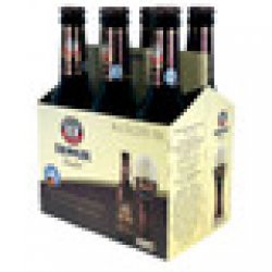 Erdinger Weissbier Dunkel 6-Pack - Holiday Wine Cellar