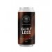 RedWillow - Guiltless Salted Caramel Porter 5.4% RedWillow - Guiltless Salted Caramel Porter 5.4%