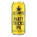 Alesmith Party Tricks IPA 473ml BB 060124 Alesmith Party Tricks IPA 473ml BB 060124