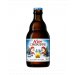 N'ice Chouffe 