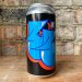 Omnipollo Three Times Three TIPA 10.2% (440ml) 