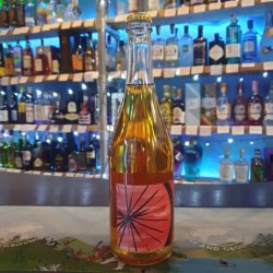 Pilton Cider Matt