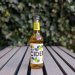 BRLO - Classic Apple Cider 