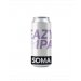 Soma Eazy IPA 