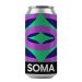 Soma Gleam 