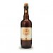 Chimay Trappist cinq cents bier 