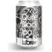 Lubrow Quite Black IPA Lubrow Quite Black IPA