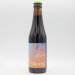Elmeleven - Moons - 11.5% (330ml) 