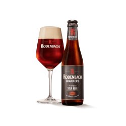 Rodenbach Grand Cru - Maltea2