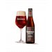 Rodenbach Grand Cru Rodenbach Grand Cru