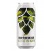 Hop Federation Hold The Line NZIPA 440mL 
