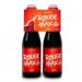 Rouge Max Fruitbier 