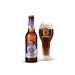 Schneider Aventinus Eisbock 