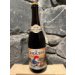 Mc Chouffe brune 75cl 