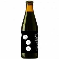 Omnipollo x 3 Sons Brewing Co - 7 Sons - Left Field Beer