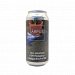Ārpus - Non-Alcoholic DDH Motueka x Nelson Sauvin IPA - 44cl DDH IPA sans alcool Ārpus - Non-Alcoholic DDH Motueka x Nelson Sauvin IPA - 44cl DDH IPA sans alcool
