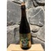 Lupulus Brune 75cl Lupulus Brune 75cl