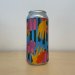 Northern Monk x Redwillow x Risotto Studios 35.04 Hands Up (440ml Can) Northern Monk x Redwillow x Risotto Studios 35.04 Hands Up (440ml Can)